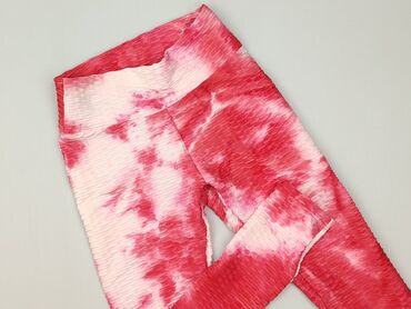 Leggings Sports for women, size S (EU 36)