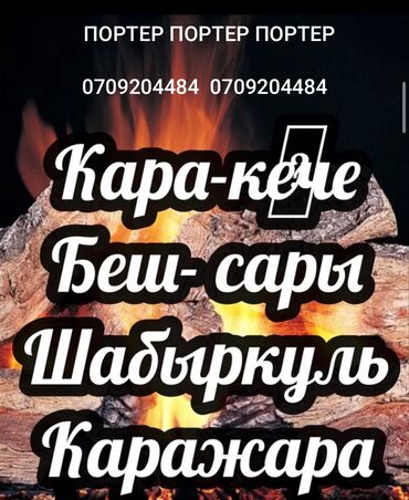щелочные аккумуляторы купить: Портер, с грузчиком