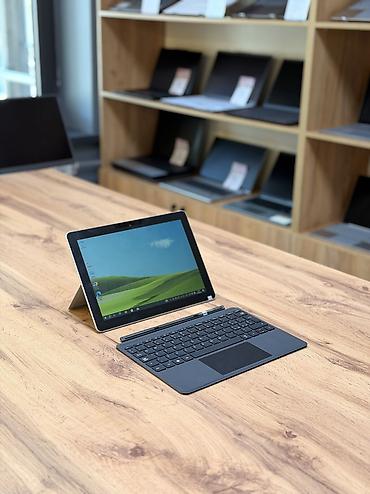 сенсорный экран: Для учебы, Б/у, Intel Pentium, В рассрочку — 1