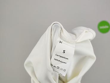 longsleeve pull and bear: Body damskie, rozmiar S — 6