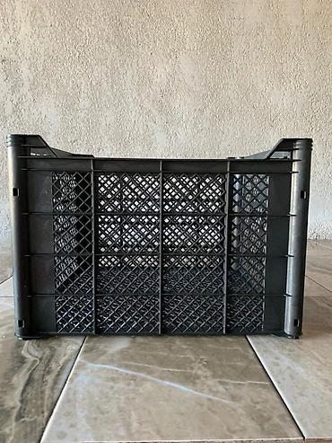 Ящики: Ящик — 6