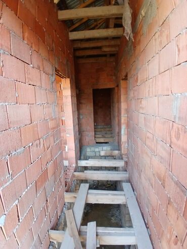 Həyət evləri və villaların satışı: 3 otaqlı, 90 kv. m, Kredit var, Təmirsiz — 7