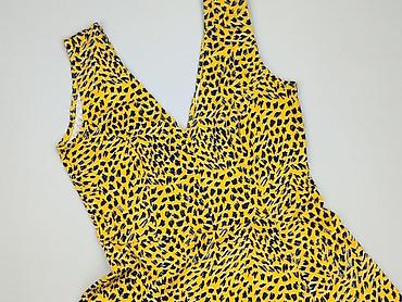 alexandra bartlett: H&M, Sukienka damska, rozmiar M — 1
