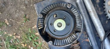 Ostali motocikli i skuteri: Delorto
japan — 25