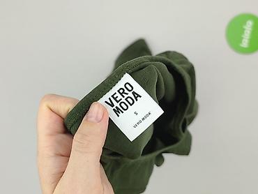 mango havana: Vero Moda, Sukienka damska, rozmiar S — 4