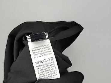 komplet dres: Shein Curve, Kombinezon damski, rozmiar 2XL — 5
