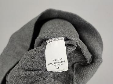 joggersy: Palm Angels, Bluza z kapturem damska, rozmiar M — 5