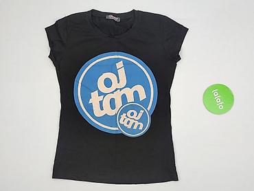 pele numer na koszulce: T-shirt damski, rozmiar S — 2