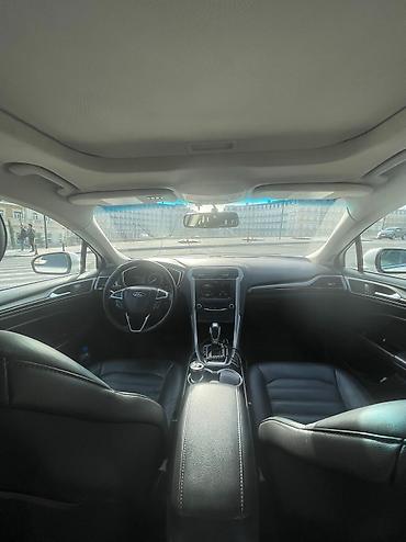 Nəqliyyat vasitəsinin icarəsi: Rent acar rent a car Munasib qiymete, endirimlerle icareye — 28