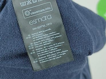 esmara tops: Esmara, Szorty damskie, rozmiar XS — 5