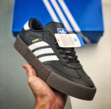 женские сандали adidas adilette: Женские 🔥🔥🔥