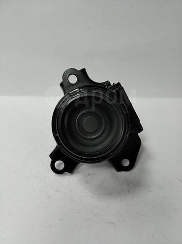 Подушки мотора: Подушка мотора Honda 2004 г., Новый, Оригинал, Япония — 4