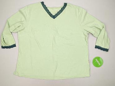 kitty l: Bluzka damska, rozmiar 8XL — 2