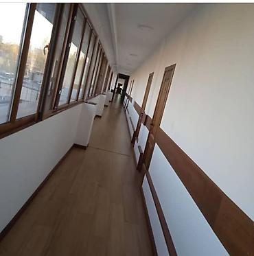 Другие виды отделочных работ: Больше 6 лет опыта — 4