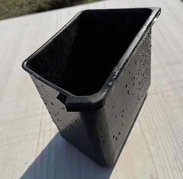 Другие автозапчасти: Запчасть БМВ BMW E34 original Набор автозапчастей (разные элементы — 7