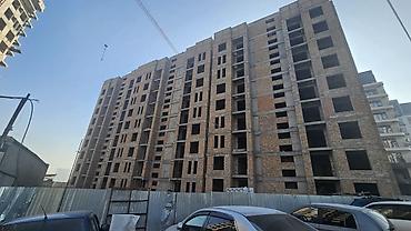 Продажа квартир: 3 комнаты, 95 м² at lalafo.kg — 9 Продажа квартир: 3 комнаты, 95 м² — 9