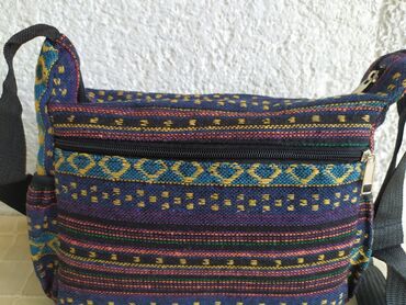Torbe: Torba za rame — 12