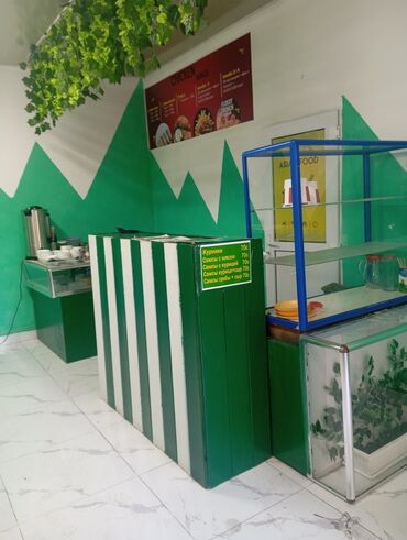 ремонт телевизоров бишкек: Барна стойка