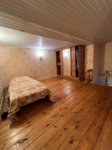 посуточные квартиры в баку: Axundov Baginin yaninda 3/1 2 otag 55kv duplexs menzil kiraye