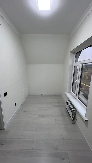 Продажа коттеджей и домов: Продаётся дом в районе Ынтымак Уникальный, тёплый — идеальный вариант — 10