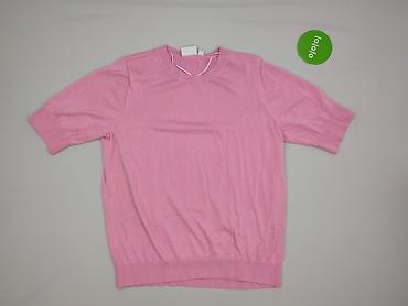 cecil sweter: KappAhl, Sweter damski, rozmiar XL — 2