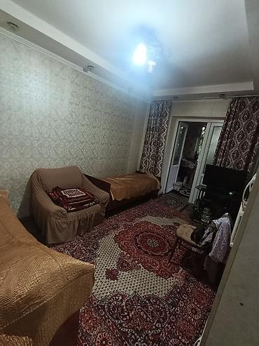 elite hause: 2 комнаты, 56 м², 1 этаж, Евроремонт — 2