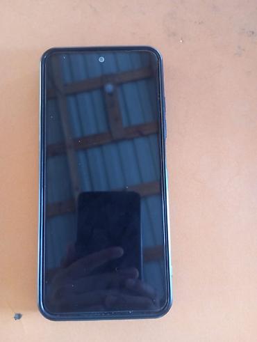 xs 256: Xiaomi 12S, 256 GB, rəng - Göy, 
 Barmaq izi — 1