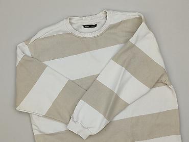 koko bluza: Sinsay, Bluza damska
, rozmiar S — 1