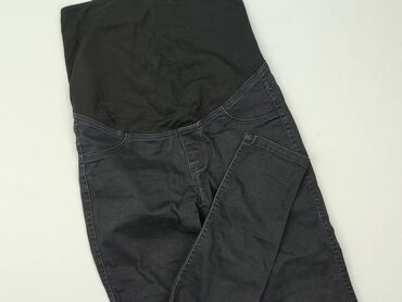 legginsy push up calzedonia: Calzedonia, Legginsy Eleganckie damskie, rozmiar S