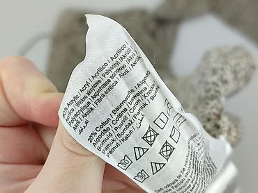 bluzki vero moda: Vero Moda, Kardigan damski, rozmiar S — 4