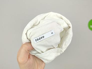 john rocha koszula: Cropp, Koszula damska, rozmiar M — 5