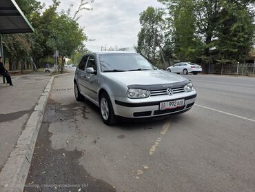 коробка пассат б5: Volkswagen Golf: 1999 г., 2 л, Типтроник, Бензин, Хетчбек