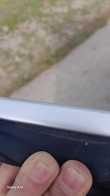 opel astra j stop: Mercedes-Benz sedan (W210 seriyası) – 2.7Cdi Altinda 4 eded 18lik — 5