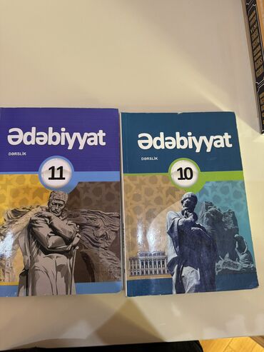 10cu sinif azərbaycan tarixi pdf: 11ci sinif istifade olunmayıb bezi yerlerde karandasla qeydler var