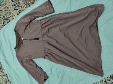 Другая женская одежда: Другая женская одежда at lalafo.kg — 11 Другая женская одежда: Другая женская одежда — 11