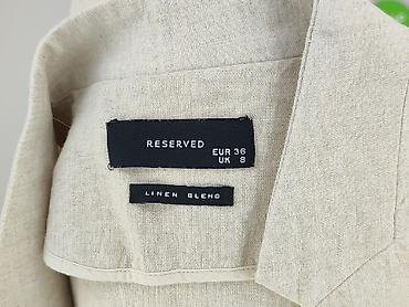 bexleys edition: Reserved, Marynarka damska, rozmiar S — 4