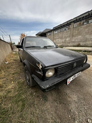 гольф 3 сидения: Volkswagen Golf: 1991 г., Механика, Хэтчбэк