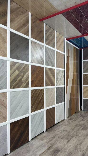 Laminat: Qiymət 10.50 Bütün rənglərdə, hər zövqə uyğun laminatlar mövcuddur -da lalafo.az — 12 Laminat: Qiymət 10.50 Bütün rənglərdə, hər zövqə uyğun laminatlar mövcuddur — 12