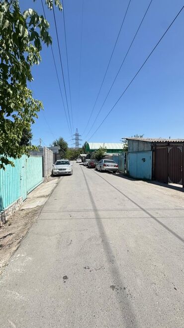 ищу дом ак босого: Полдома, 49 м², 3 комнаты, Агентство недвижимости, Косметический ремонт