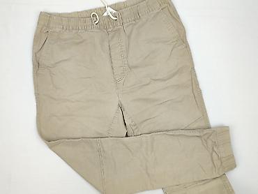 tory: H&M Divided, Spodnie dresowe dla mężczyzn, rozmiar M — 1