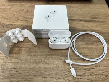 маршал мажор 5 цена: Apple AirPods Pro (2‑го поколения) с USB‑C Оригинал, пользуюсь меньше