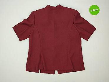 suit female: Elegancki komplet, rozmiar M — 3