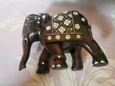 Figure: Figura, bоја - Šareno, Novo — 14