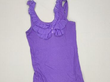 t shirty 4 f: Atmosphere, Top damski, rozmiar L