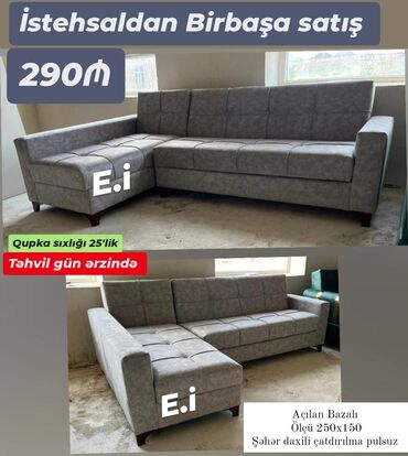 künc divanı: Künc divan