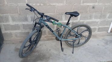 bmx чёрный: BMX велосипед, Новый