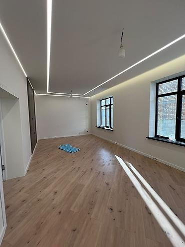 Продажа коттеджей и домов: СКУП‼️‼️‼️ Снижение цены‼️🔥🔥🔥 🏡 Продается современный дом в ж/м Рухий — 16