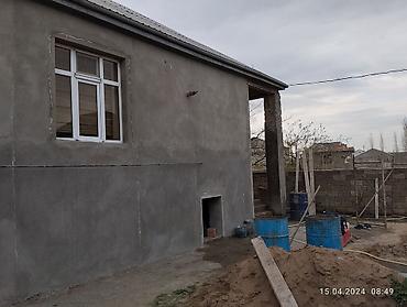 serbiyada taksi işi: Svag isleri — 4