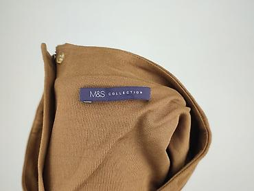 mango satynowe spódnice: M&S Collection, Spódnica damska, rozmiar M — 4