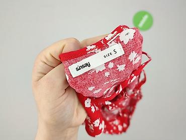 martynka: Sinsay, Sukienka damska, rozmiar S — 4